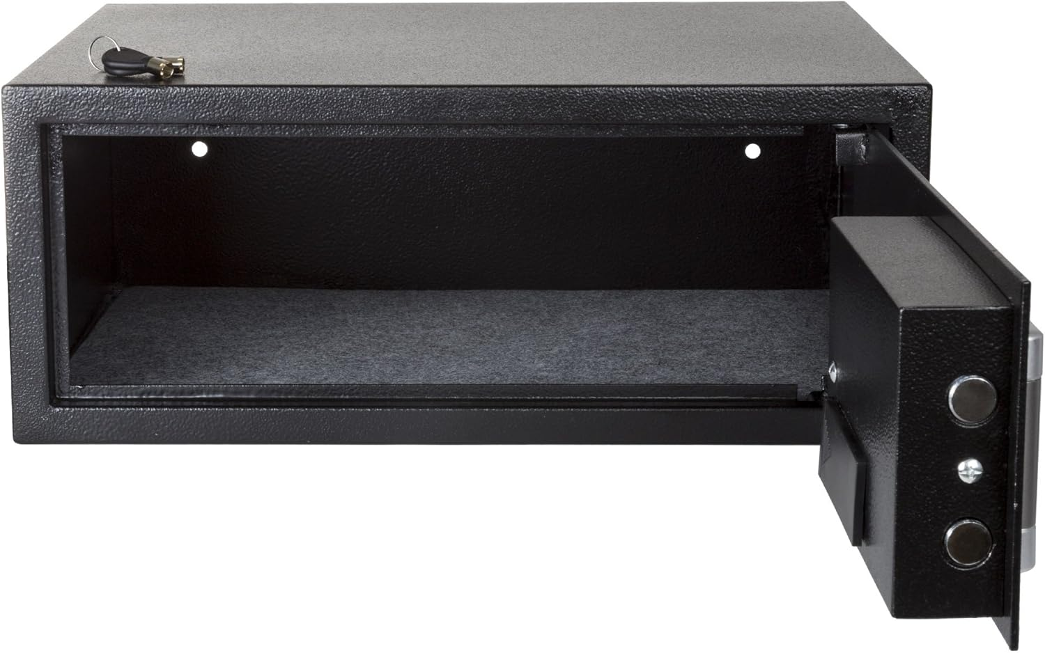 Security Safe Box Electronic Password Home Office Safe