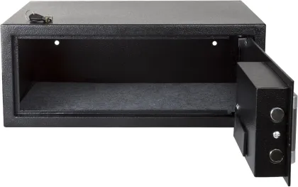 Security Safe Box Electronic Password Home Office Safe