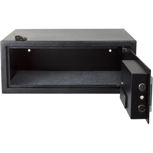 Security Safe Box Electronic Password Home Office Safe