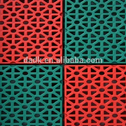 Backyard on Pinterest | Backyard Patio