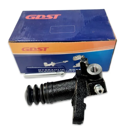 GDST Cheap Factory Price OEM Clutch Cylinder for Daewoo Kalos CHEVROLET KALOS Saloon