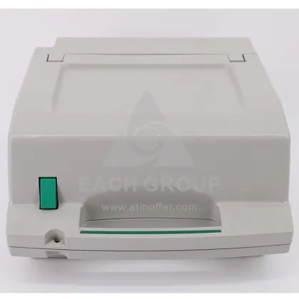 NMD ATM RV301 Reject Cassette A003871 Parts