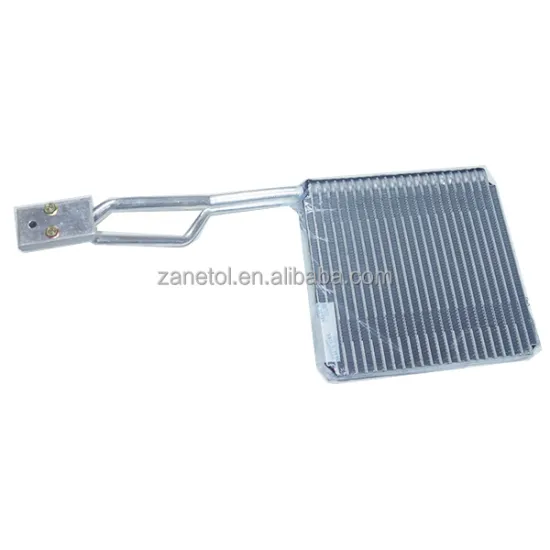 A/C Evaporator Core for Chrysler PT Cruiser 2.4L 2006-2010