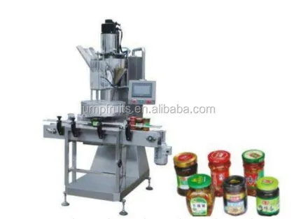 fruit vegetables pickles complete production line