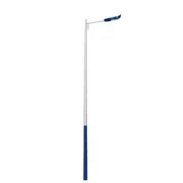 Road Highway Lighting LED Street Light