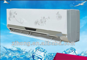 solar energy,solar air conditioning,solar AC.brand new solar air conditioner