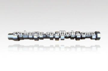 camshaft for CUMMINS 4BT