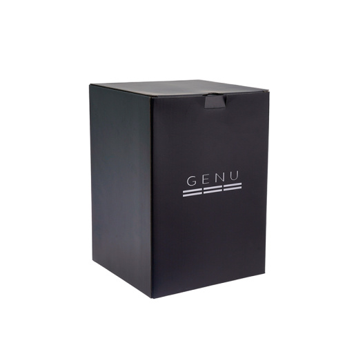 Thermal Cold Insulated Shipping Boxes