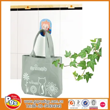 Magic Adhesive Wall Hook Stable Circular Magic Hook for USA