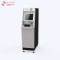 White-label CRS Cash Recycling System