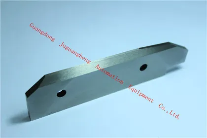 Sanyo TCM1000 Cutter of High Quality Materials