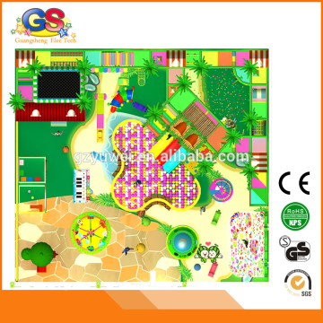 used playground equipment for sale kids indoor commercial playground equipment sale