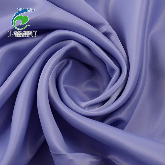 Morocco Satin PD Primary Treatment Fabric