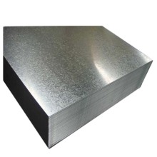 Placa de aço inoxidável ASTM A240 201