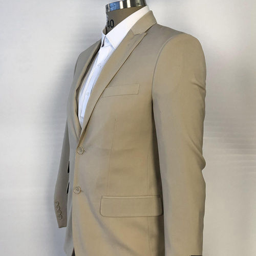 custom fitness men office wedding suites