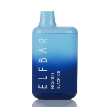 ELF BAR 600 DISPOSABLE DEVICE
