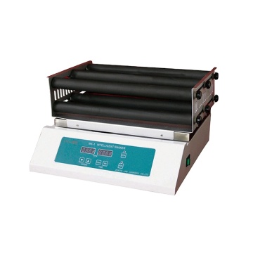 Mesulab ME-MS-1 Orbitaloszillator Shaker Preis