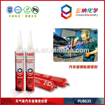 Multipurpose Polyurethane Special Sealant Multipurpose PU Sealant