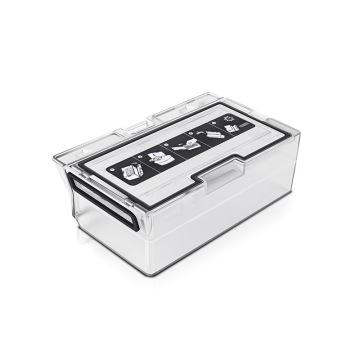 Washable Parts & Accessories for Xiaomi Mi Roborock S7, T7, TS7, T7S Plus Vacuum Cleaners