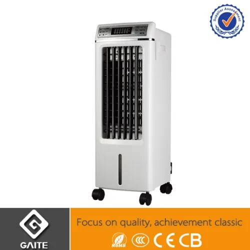 Mobile Ventilation Fans/ Water Cooling Air Cooler, High Quality Mobile Ventilation Fans/ Water