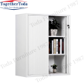 Metal Locker Office Filing Cabinets