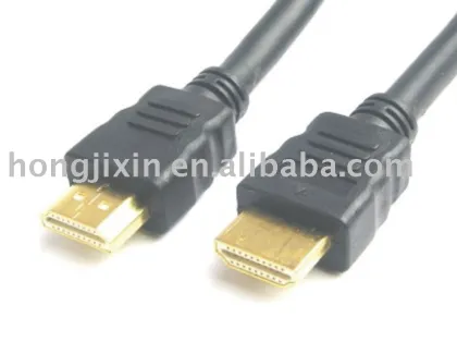 HDMI Cable