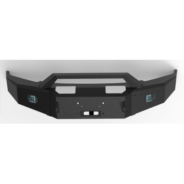 Barra de toros de 4x4 accesorios para 15-17 Ford F150