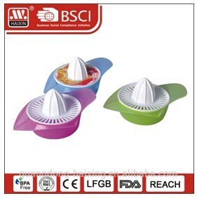 Haixing juicer extractor