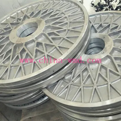 Jute Yarn Weaving Machine and Jute Bag Machine Price in China