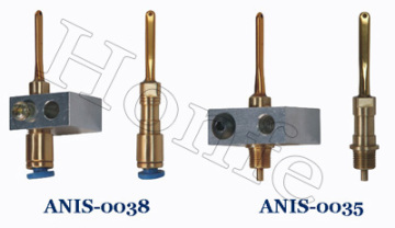 Nissan Relay Nozzle