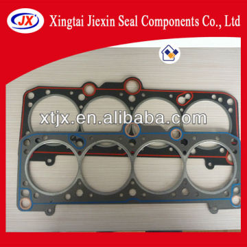 types of car cylinder head gasket price