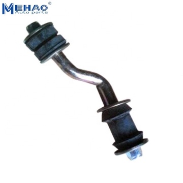 VW Audi 80 90 Coupe Rubber Suspension Stabilizer Link 855407469 857407479A