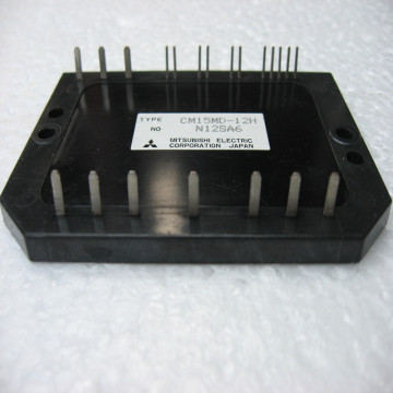 Electronic components IGBT Module CM150MD-12H