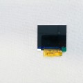 Display LCD a colori da 2,31 pollici