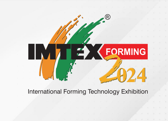 IMTEX 2024
