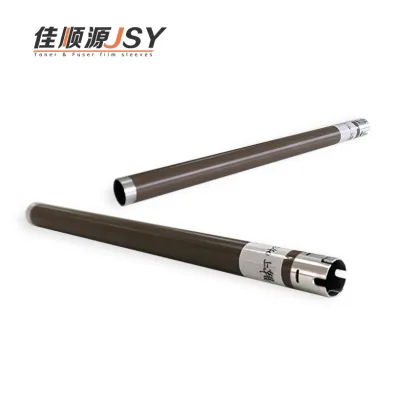 Factory Supply of Compatible Upper Fuser Roller for Various Brother Printers