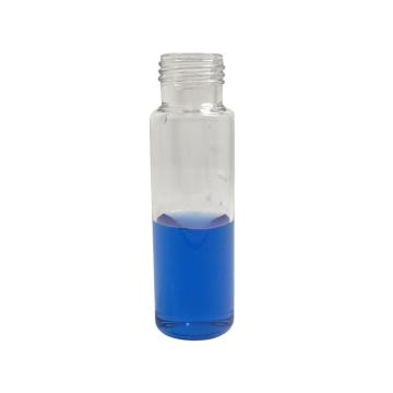 20ml Headspace Vials for Chromatography