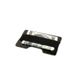 Hot-bán Men Card Holder Business Name Card Holder