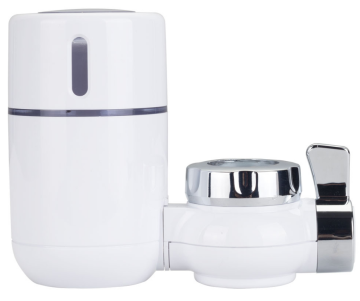 Price of Tap Water Filter