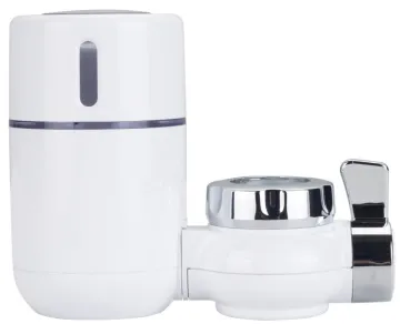 Price of Tap Water Filter