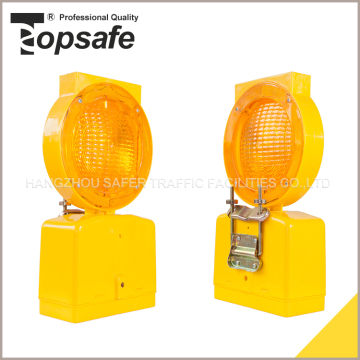 Promotion Wholesale advanced warning lights