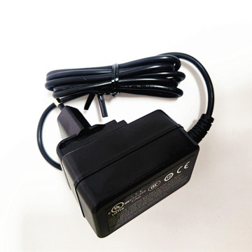 Newland SP600 Switching Adapter Power Supply Model ADS-6AE-06, 05050E: Comprehensive Search Engine