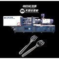 /msite/products/detail/productid/65909798/id/1523147.html