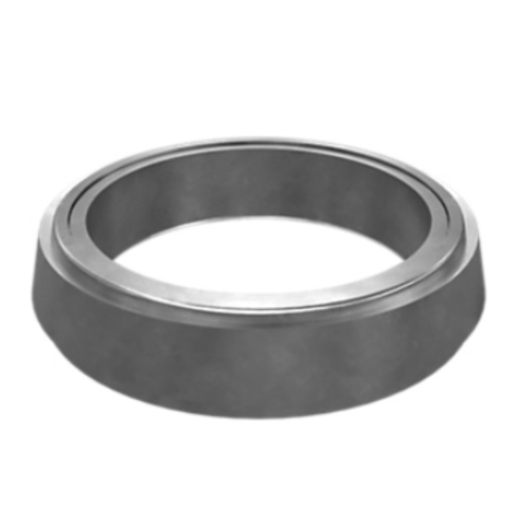 Hot Sale 07012-10145 Oil Seal Suitable GD625A-1 Spareparts