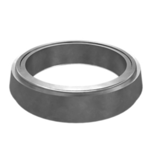 17A-22-12150 Piston Suitable For Dozer D155AX-3 Spare Parts