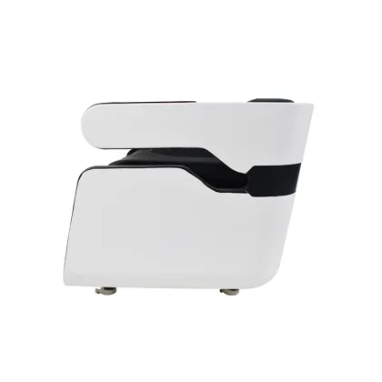 New Products: Pelvic Floor Muscle Repair Chair Machine/Device