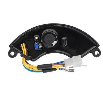 Newland AVR Automatic Voltage Regulator Rectifier for Gasoline/Diesel Generators