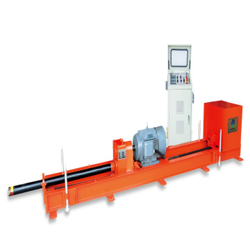 Title: Automatic Horizontal Coring Drill ZY-75HD-A for Stone Mining