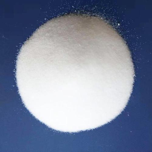 Sulfate de sodium anhydre en poudre blanche