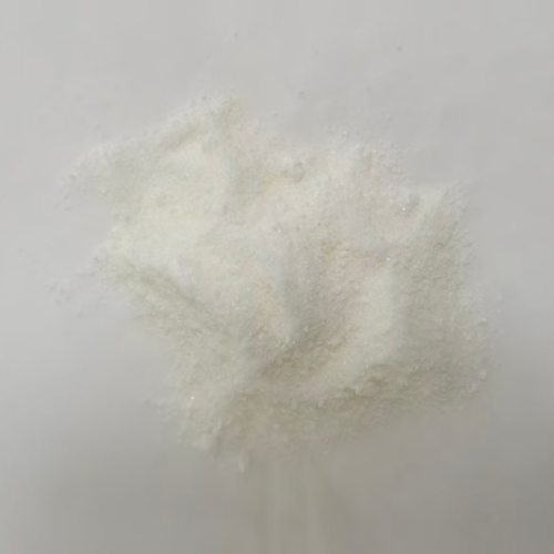 meso-1,2-Bis(4-clorofenil)etano-1,2-diammina